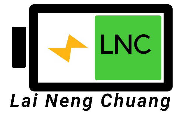 LNC Batteries