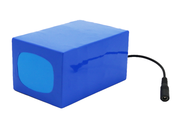 lifepo4 battery-20