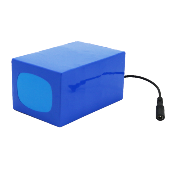 lifepo4 battery-20