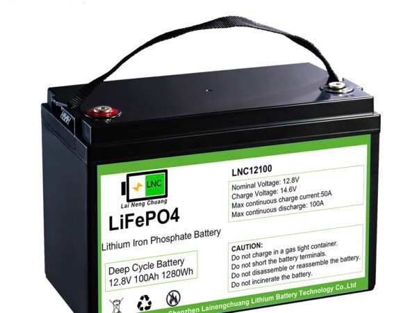 Replacing VRLA Batteries