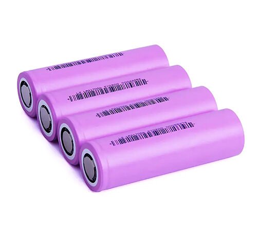 21700 4000mah NCM li ion cell-4