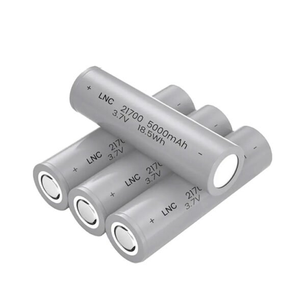 Li Ion Cell
