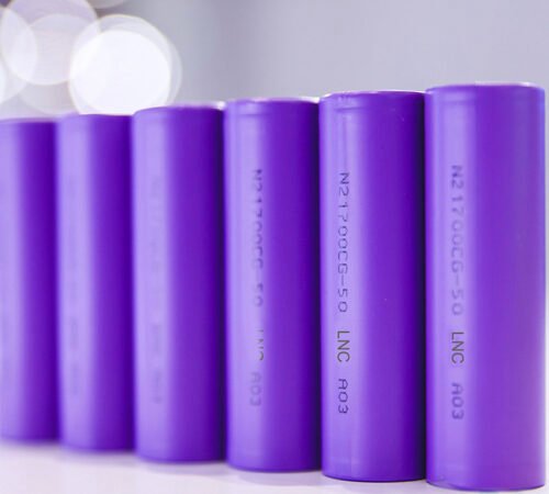 21700 ncm 5000mah-5