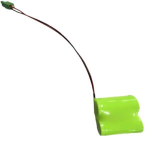 Custom 3.2V 12Ah LiFePO4 Battery