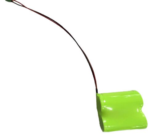 Custom 3.2V 12Ah LiFePO4 Battery