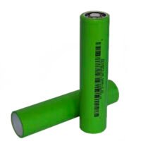 3.2V 15Ah 32140 LiFePO4 Cells - LNC Batteries