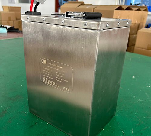 48v 50ah li ion battery pack-5