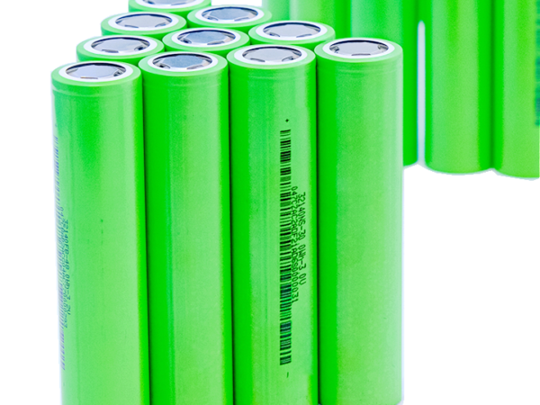 High Safety 3.0V 10Ah 32140 Sodium Na-Ion Battery Cells