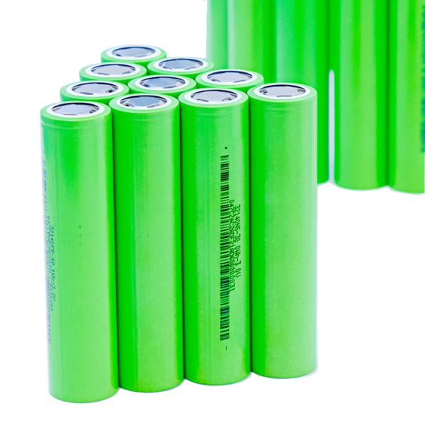 High Safety 3.0V 10Ah 32140 Sodium Na-Ion Battery Cells
