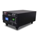 51.2V 300Ah LiFePO4 Battery
