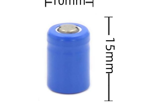 10150 80mAh