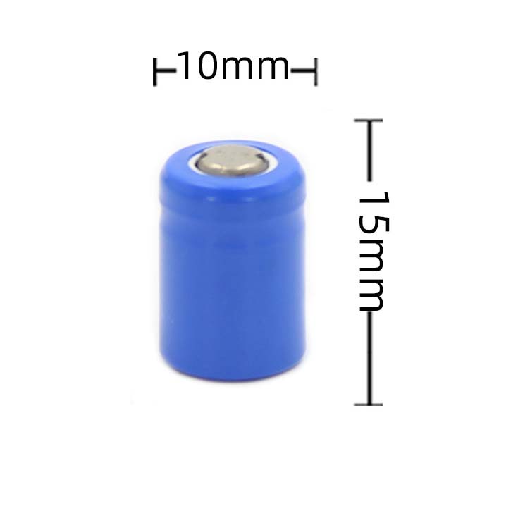 10150 80mAh