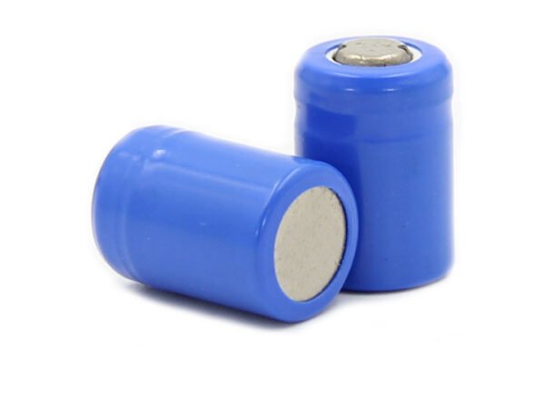 10180 li ion cells