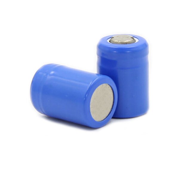 10180 li ion cells