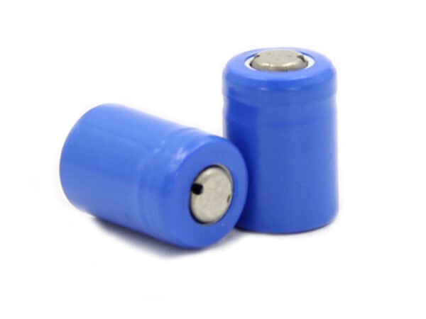 10180 li ion cells