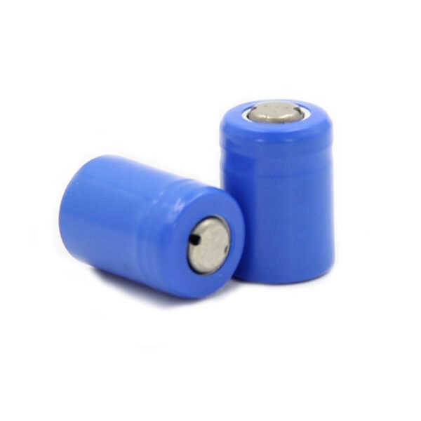 10180 li ion cells