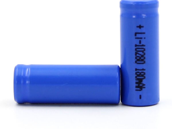 10280-160mAh li-ion battery cells-1