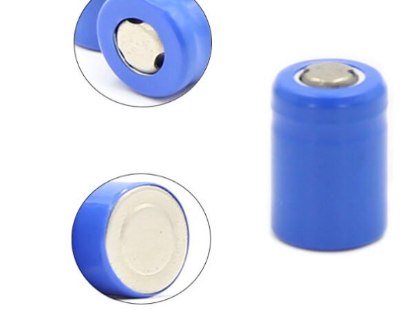 10300 li ion cell