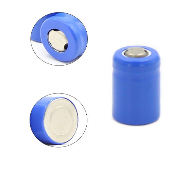 10300 200mAh li ion cell-3 10300 li ion cell