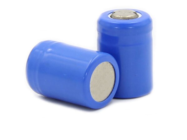 10300 200mah li ion cell