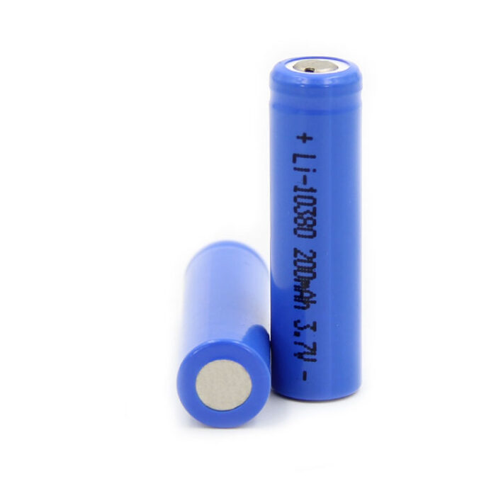 10380 250mah