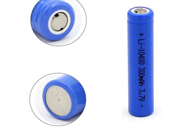 10400 li ion