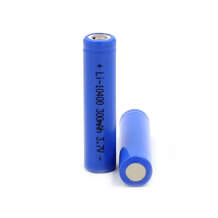 10400-300mah