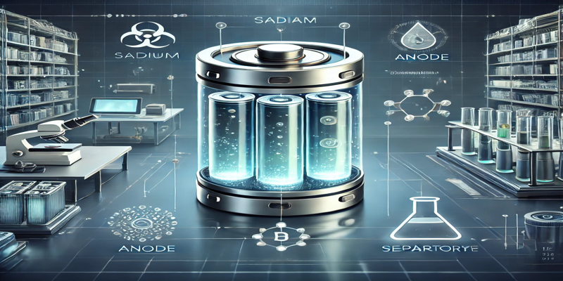 sodium_ion_battery