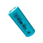 26700 3.2V 4000mah LiFEPO4 cells
