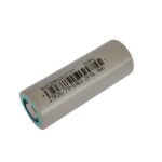 26700 5Ah lifepo4 cell