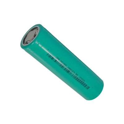 Na ion Battery