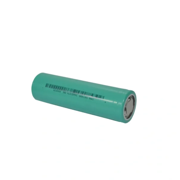 3.0V 15Ah 40140 Sodium-ion Battery Cell Rechargeable High Energy Density