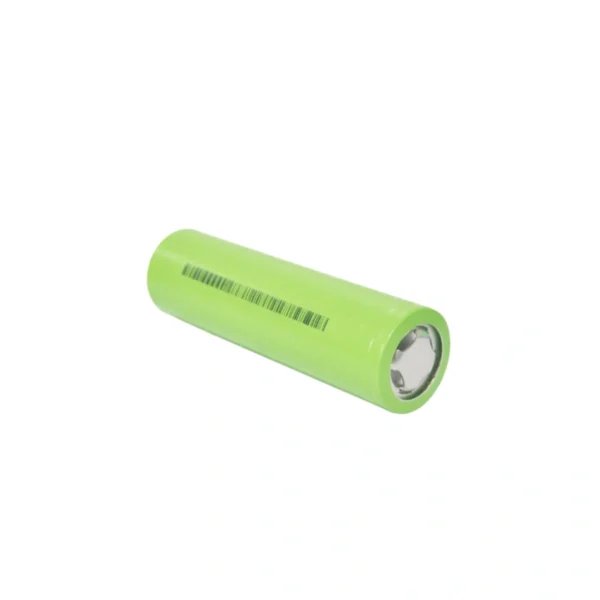 High Capacity 3.0V 20Ah 40160 Sodium-ion Battery Cell