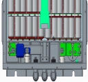 Component Assembly