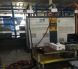 Charge and Discharge Test