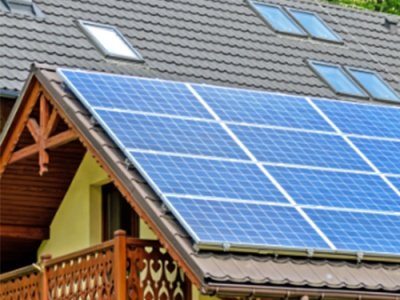 Energy Storage Systems