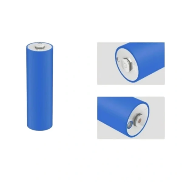 IFR40135 3.2V 20Ah LiFePO4 cylindrical battery cell