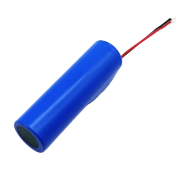 3.7V 21700 4500mAh 1S1P High Energy Density Li-ion Battery Pack