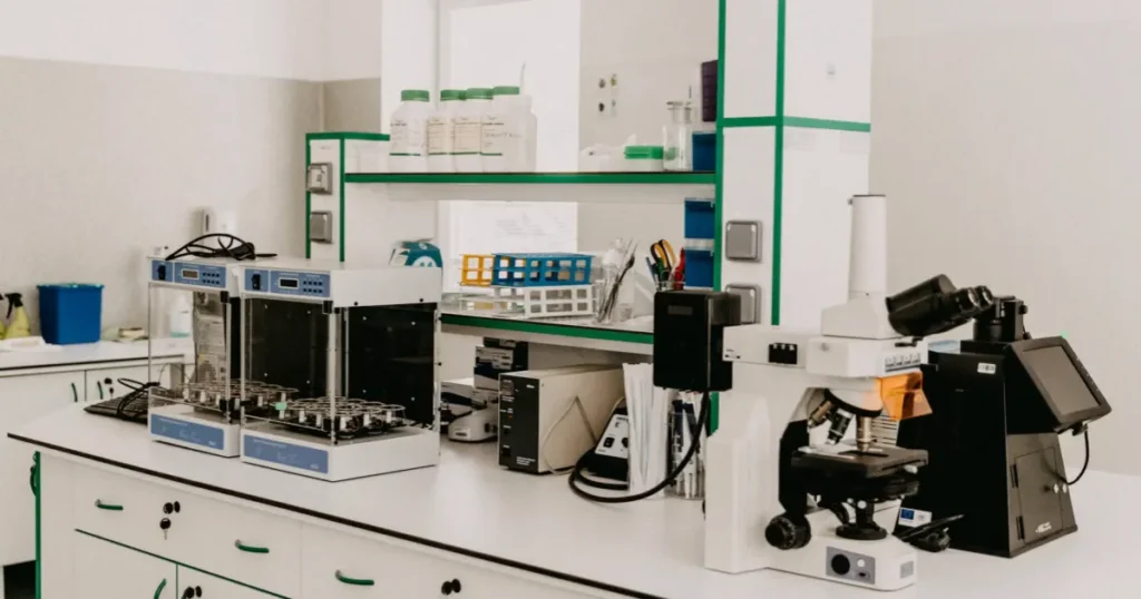 Lithium Battery Certification Guide: UN38.3, IEC, UL and Global Market Requirements