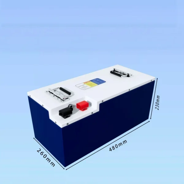 lnc-60100-b-lifepo4-battery-pack-dimension