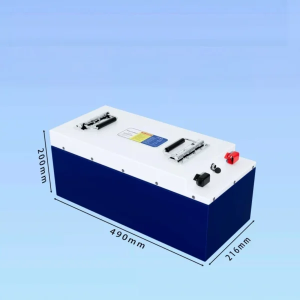 lnc-6080-lifepo4-battery-pack-dimension