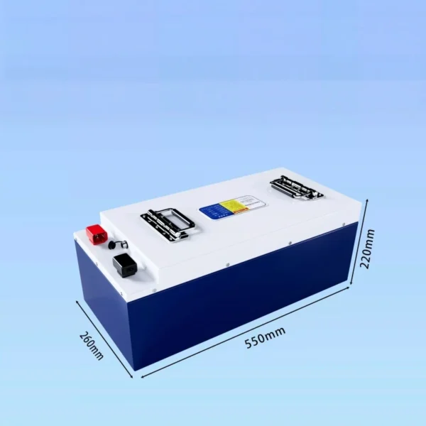 lnc-72110-b-lifepo4-battery-pack-dimension