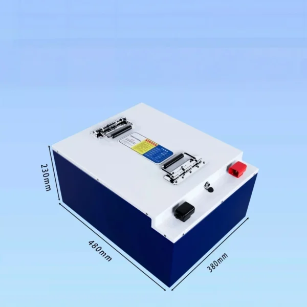 lnc-72130-lifepo4-battery-pack-dimension