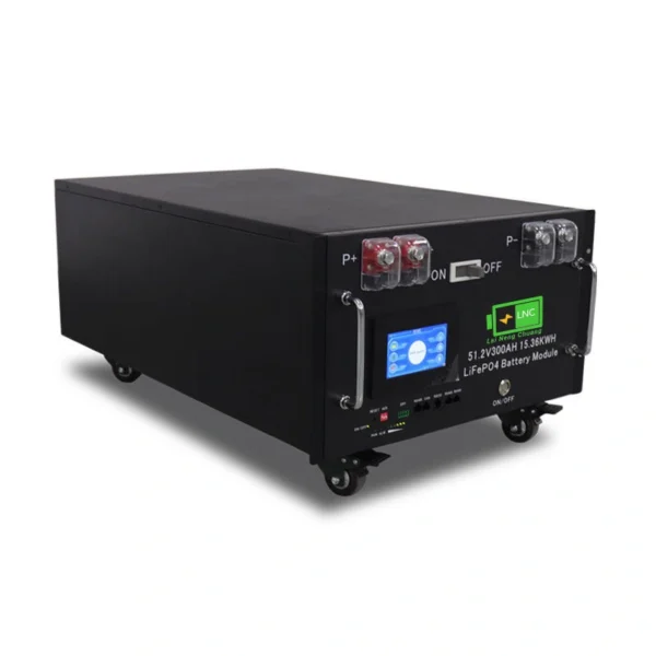 51-2v-300ah-lifepo4-battery-side-view-3